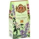 thumbnail image 1 of Floral Bouquet- 75 Gr (Te Verde Con Jasmin, Menta Y Rosas), 1 of 2