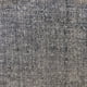 thumbnail image 3 of Cojín decorativo Plutus Brands Deep Mantra Luxury 60 x 60 cm, 3 of 3