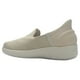 thumbnail image 4 of Zapatilla Mujer Chalada Momi-1 Beige Urbano, 4 of 8