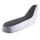 thumbnail image 1 of Asiento de Espuma Negro 110cc 125cc Estilo de Carrera para Dirt Bike ATV Cuatrimoto (Asiento de Espuma), 1 of 3
