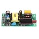 thumbnail image 3 of Módulo de fuente de alimentación NOYITO AC a DC 5V 2A 10W 120V-220V, 3 of 6