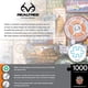 thumbnail image 3 of Rompecabezas MasterPieces 1000 piezas en camino a The Lakehouse, 3 of 8