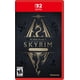 thumbnail image 1 of The Elder Scrolls V: Skyrim Anniversary Edition para Nintendo Switch 2, 1 of 6