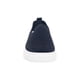 thumbnail image 4 of Zapatilla Arpi Azul Alquimia, 4 of 7