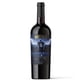 thumbnail image 1 of Vino Apalta Walter Montillo 2023, 1 of 3