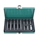 thumbnail image 1 of Jgo De Puntas Torx-imbus-hex 40 Piezas (s29h4140s) Jonnesway, 1 of 3