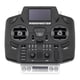 thumbnail image 3 of Controlador de Radio RADIOMASTER GX12 de Banda Dual ELRS, 3 of 9