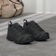 thumbnail image 2 of Zapatillas de trail running Salomon XA PRO 3D Gore-Tex para hombre, color negro 11, 2 of 7