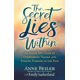 thumbnail image 1 of Libro Morgan James Publishing El Secreto Está Dentro, 1 of 1