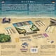 thumbnail image 2 of The Fog De Grand Gamers Guild Juego De Mesa De Estrategia Para Mayores De 10 Años, 2 of 3