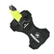 thumbnail image 2 of Cuchillo L Metal 12.5 Empañad Am, 2 of 2