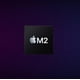 thumbnail image 3 of Mac Mini Apple 2023 Chip M2 8GB RAM 512GB SSD Plateado - Reacondicionado, 3 of 3