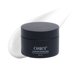 thumbnail image 1 of Crema Facial Hidratante Osier The Recovery con Ceramidas 50 ml, 1 of 7