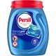 thumbnail image 1 of Persil Original Ultra Pacs Laundry Detergent, 42 unidades, 1 of 3