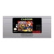 thumbnail image 4 of Taza Juegos Retro - Nintendo Clásico, 4 of 4