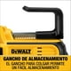 thumbnail image 3 of Pistola Calafetera Carrete Orilladora, 3 of 5