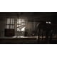 thumbnail image 4 of Resident Evil 7 biohazard - Edición Estándar para PlayStation 4, 4 of 9