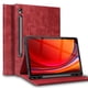 thumbnail image 1 of Funda de cuero para tablet NANRUIL 11" Galaxy Tab S7/S8, 1 of 7