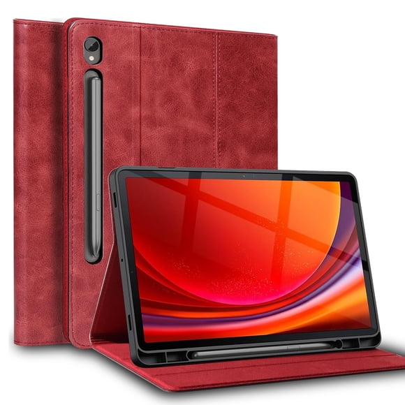 Funda para Tablet NANRUIL 10.9"/11" S9/S10 FE/Lite