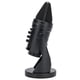 thumbnail image 2 of Microfono Condensador USB Samson G-TRACK PRO, 2 of 4