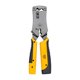 thumbnail image 2 of Engarzadora de alambres y comprobador de cables Tripp Lite T100-001-TST, 2 of 6