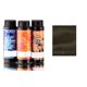 thumbnail image 1 of Esmalte de uñas Redken Color Gel Lacquers 3NN Black Coffee 60 ml, 1 of 2