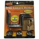 thumbnail image 5 of Soporte para cámara Trail HME Quick Mount Compact Sturdy (paquete de 3), 5 of 5