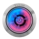 thumbnail image 2 of Tweeter DS18 PRO-TW7LD 2,3" 200W LED 4 Ω, 2 of 8