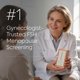 thumbnail image 5 of Test de Menopausia DIAGNOX HEALTH FSH, flujo medio, 2 unidades, 5 of 9