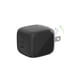 thumbnail image 1 of Bloque de cargador USB C Belkin PD3.1 PPS de 45 W, carga rápida, 1 of 9