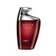thumbnail image 1 of Colonia L'Bel Devos Magnetic Seduction 100 ml, 1 of 6