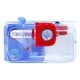 thumbnail image 3 of Habitat Hamster Kleo Vip, 3 of 4