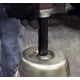 thumbnail image 4 of Tornillo para jaula de camión Socket Lisle 49040, 1 1/16, para tracción media, 4 of 4