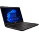 thumbnail image 3 of Notebook 245 G9 AMD Ryzen 7 Windows 11 Pro 16 GB 512 GB 14", 3 of 6
