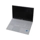thumbnail image 3 of Notebook HP Pavilion 15" 15-Eg1097nr Core i7 16GB RAM 512 SSD Reacondicionado, 3 of 6