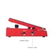 thumbnail image 5 of Pedal de efectos para guitarra DigiTech Whammydtv-01 DT Drop Tune, 5 of 6