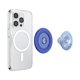 thumbnail image 4 of Phone Grip PopSockets para iPhone MagSafe con soporte Ocean, 4 of 6