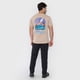 thumbnail image 2 of Polera Outdoor Hombre Fun Color Beige Corona, 2 of 5