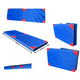 thumbnail image 2 of Colchoneta Deportiva Plegable 100x50, 2 of 2