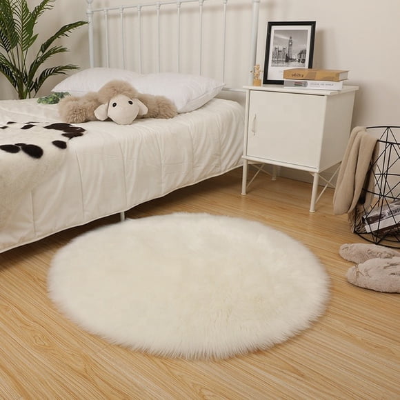 Bajada de Cama Alaska 70 cm