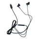 thumbnail image 1 of Audífonos In-ear Phonewith Tipo C Mic Aiwa Aw-i60tc, 1 of 4