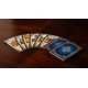thumbnail image 5 of Juego de mesa Rio Grande Games Dominion Prosperity 2nd Edition, 5 of 5