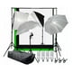 thumbnail image 1 of Kit Estudio Fotográfico Iluminación Profesional, 1 of 3