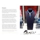 thumbnail image 3 of Cartier - La historia detrás de la marca., 3 of 6