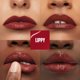 thumbnail image 5 of Labial Maybelline SS Vinyl Ink Lippy, 40 g, 5 of 5