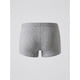 thumbnail image 2 of Pantaleta Niña Algodón y Spandex | Suavidad y Comodidad, 2 of 3