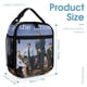 thumbnail image 2 of The Office-theme Lunch Box Lunch Bag Insulated Reusable Lunch Tote Bag Cooler Tote Bag For Men Women gifts 20*11*27cm, 2 of 6