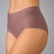 thumbnail image 4 of Pack 2X Calzon Maxi Micro Bonded Flores Mujer 25638-272, 4 of 4