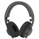 thumbnail image 1 of Audífonos AIAIAI TMA-2 STUDIO WIRELESS +, 1 of 4