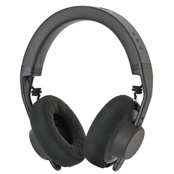 Audífonos AIAIAI TMA-2 STUDIO WIRELESS +